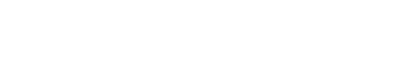 乌鸦传媒深圳研究院